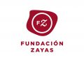 Fundación Zayas